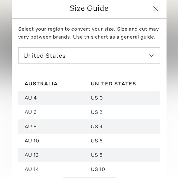 NWT Christopher Esber Tucked Negligee Slip Dress Cutout Tucked Chiffon Blue 10 - Picture 8 of 15